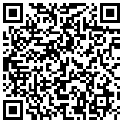 556698.xyz 猥琐老哥保健按摩推背加钟让妹子打飞机，边摸胸边撸挺嫩妹子高潮射精非常刺激的二维码