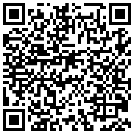 冤家对对碰1-4季.更多免费资源关注微信公众号 ：lydysc2017的二维码