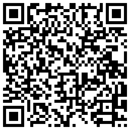 952832.xyz 群P盛宴年轻人的游戏，宾馆里的年轻小骚逼跟小哥的激情啪啪，口交大鸡巴无毛小骚逼，淫声荡语各种抽插爆菊的二维码