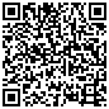 339966.xyz 昭通巧家私下偷吃，妩媚的眼神诱人的酮体，勾引居家少妇！的二维码