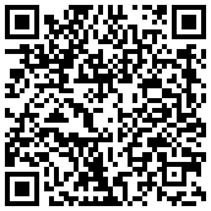 4.1LH4.D4.G4RG4N74.K0R74D4的二维码