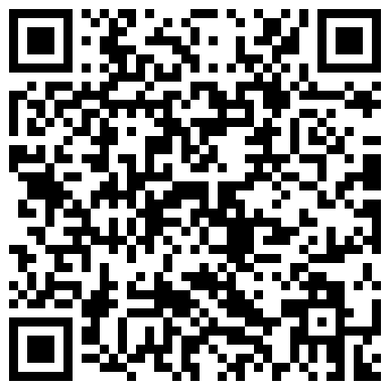 332299.xyz 【良家故事】，跟着大神学泡良，开宝马的寂寞富婆，谈感情聊人生，顺利三天拿下开房，实战教程必看必学的二维码