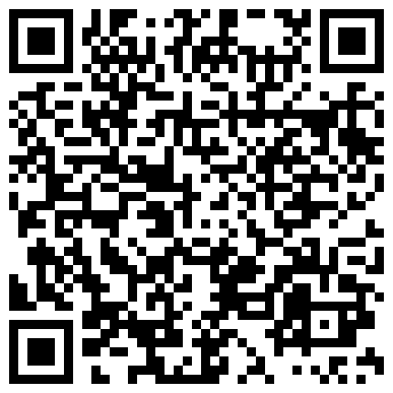 〖勾搭那些事〗勾引按摩技师应聘女郎 上岗之前先验验工作能力和服务质量 活儿不错 逼紧直接内射粉穴 高清源码录制的二维码