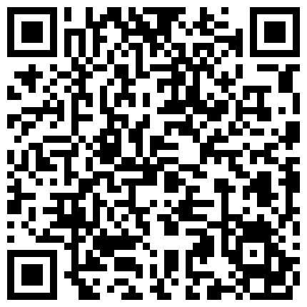 007711.xyz 商场 公交 地铁 街头等各地顶级抄底 漂亮小姐姐 全部为真空无内 十足过了把瘾的二维码