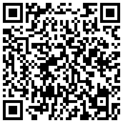 颜值不错丰满御姐直播大秀 激情自慰的二维码