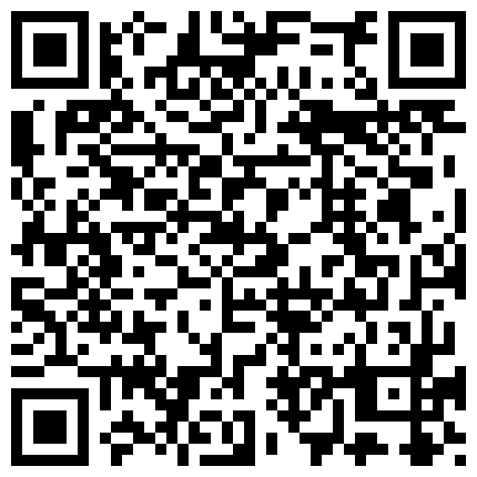 9月12日最新监控摄像头偷拍早泄男前奏20分钟插入2分钟,老婆很不满意的二维码