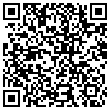 632969.xyz 戴着眼镜 长相可爱的嫩妹子 热舞诱惑 慢慢脱掉衣服 抖奶诱惑 椅子上掰开骚穴给狼友看 毛毛很少的二维码