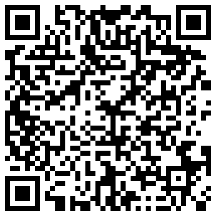 332299.xyz 骚嫖嫖下午约炮非常健谈的零零后20岁微胖大奶兼职妹成功说服她给爆了一次菊花的二维码