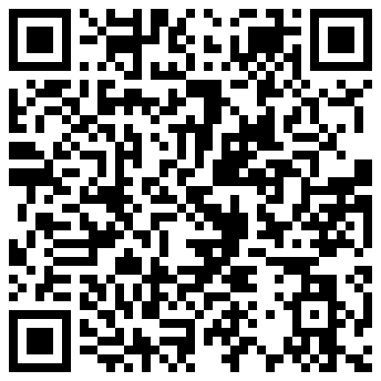 骚妇的自慰 ，好几天没有看到你了 宝宝 想我吗，啊啊啊爽死啦，插我的肥逼啊啊啊射给我，淫语叫声叫得真尼玛骚！的二维码