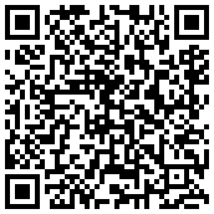 007711.xyz 进入主人神秘的红色小房间 身体就不自觉的发烫，穴穴也开始越来越湿，欲望渐渐燃起，无套内射2V2的二维码