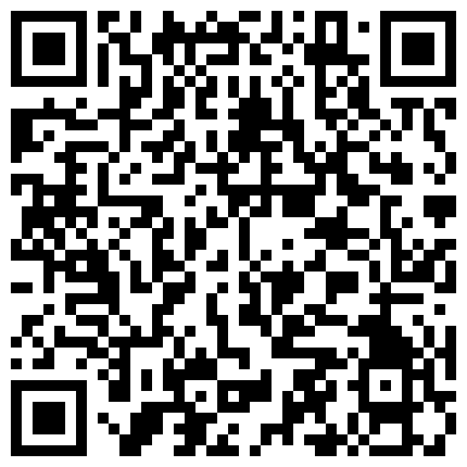 上海紫色人妻户外自慰：哇宝贝，喜不喜欢我，操我，来干我啊老公~~淫荡叫骚，真浪啊的二维码