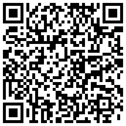 668800.xyz 媲美佳多饱微博网红拜金反差婊艾尼呦ing被土豪大哥包养自拍不雅视频各种调教车震潮喷完整全套的二维码