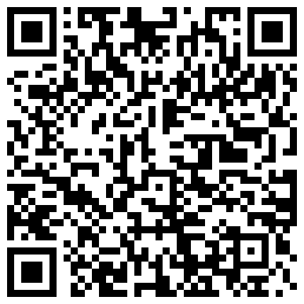 [James Bond 007] Live and Let Die 1973 (1080p Bluray x265 HEVC 10bit AAC 5.1 apekat)的二维码