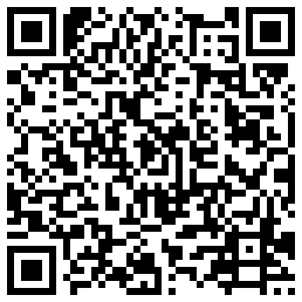 身材苗条年轻嫩妹主播小哈尼灬 一多自慰大秀 年轻肉体自慰插穴很是淫荡的二维码