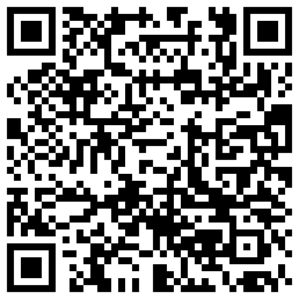 668800.xyz “耐受~我要尿尿”刺激对白~付费电报群卖片两口子大胆调教真实自拍~捆绑各种道具户外口交骚妻非常配合的二维码