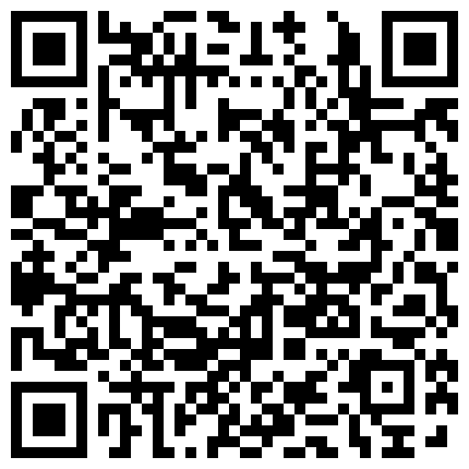 【利利坚辛苦】，探花界打桩机，老金最佳模仿者，再约外围小姐姐，黑丝，69，各种角度啪啪，人气登顶日入过万的二维码