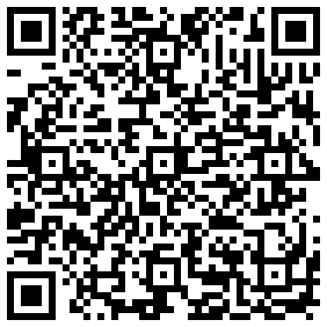 992926.xyz “啊~顶死了~插死我了”对话刺激，很能淫叫的91极品人妻少妇【骚逼爱丽丝】性爱自拍，吞精无毛美臀无套各种输出白浆泛滥，撸管必备的二维码