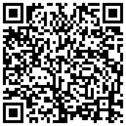 256599.xyz 爱的秘密坐标上海后小情侣嬉笑打闹正当热恋时上下粉嫩小男友干逼不停的二维码