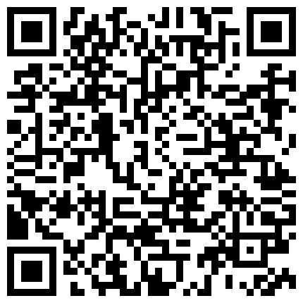【稀缺资源】SP、蜜桃、扩肛、扩阴、灌肠、炮击、异物插入滴蜡、姜刑，SM各种罕见的调教收费合集整理的二维码
