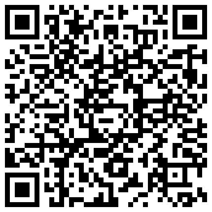 第一坊性感户外主播媚心这次自家地下停车场大尺度掰逼自慰潮喷直接流湿了一秋裤的二维码
