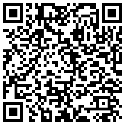 对白搞笑淫荡大神演绎以拍了艳照为由威胁大胸女警察与剽客啪啪黑丝美腿沙发干到浴室再到椅子上弄的嗷嗷叫的二维码