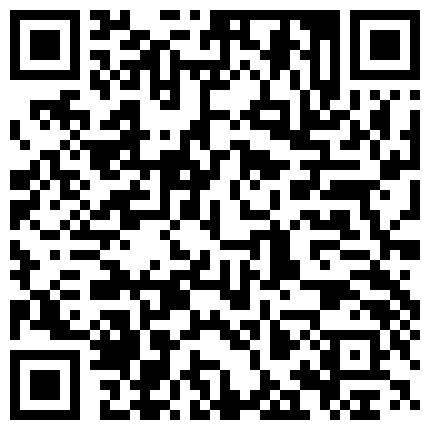 kckc16.com@10月流出岛国富二代欧洲行系列约炮身材苗条练瑜伽的漂亮美少女干的白带直流B紧内射完精液不爱往外流的二维码