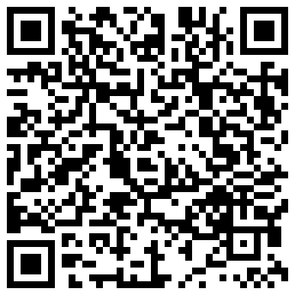 风韵少妇，夜晚一个人待闺房寂寞难耐自慰，‘哥哥你能舔下我脚吗 下面好痒呀，好想你把大鸡巴射进来 啊~射我屁眼上·啊啊啊！的二维码