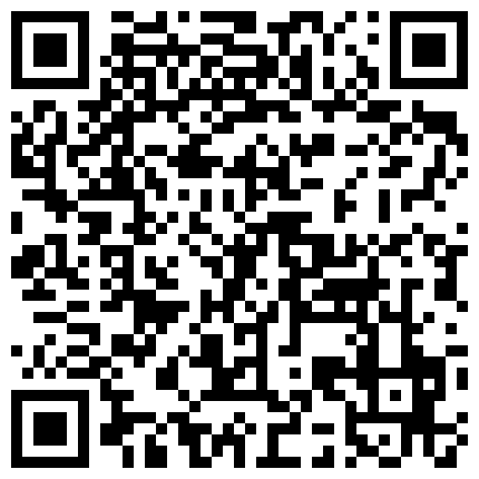 339966.xyz 最新流出 重磅泄密 高颜情侣轻度SM调教啪啪真实泄露流出 捆绑虐操暴力插 跪舔深喉 完美露脸的二维码