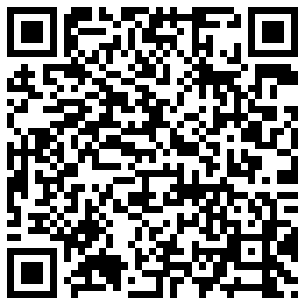 833298.xyz 最新骚货极品网红御姐 北北学姐 超短裤剧情骚话挑逗 哥哥舔我丝袜 肉棒每次插到最里面 好爽用力干我~的二维码