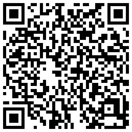 激情电影大开眼界之8强奸车臣中幼@诚诚BT工作室的二维码