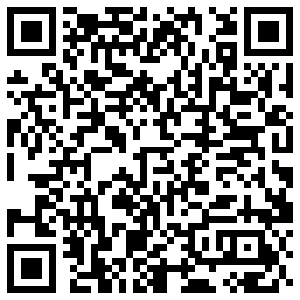 363663.xyz 520特别节目来啦太欢乐了这次，全程爆笑，婊姐的基本把欢乐的地方保留下来了，和E先生视频的部分就交给小绿吧，喜欢我们联动的话以后再来，520快乐!的二维码