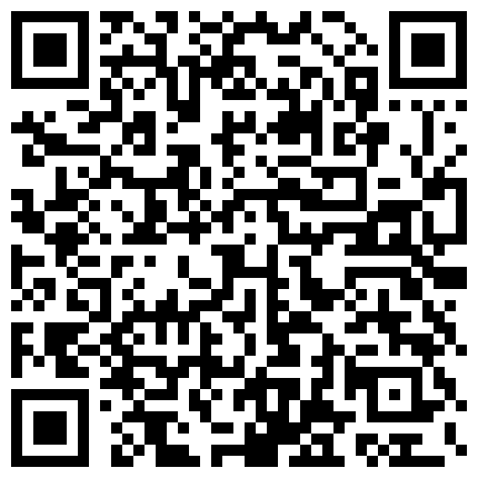 332299.xyz 超近拍拍下了弯曲的地方——透明的色情胖次店员的脸、臀部、丰满的美乳都完美的享受的二维码