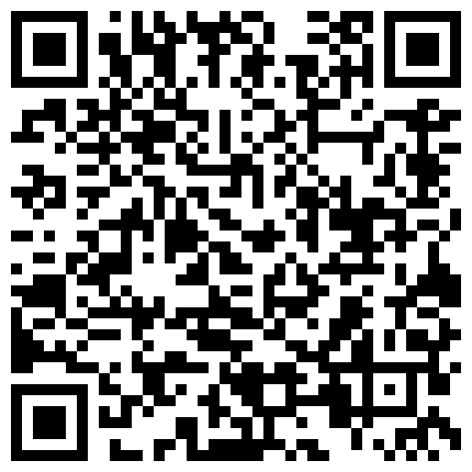 浓眉大眼的骚货主播 全裸掰开逼逼特写 全程露脸 道具插逼自慰大秀 上炮机插逼 后入插快速抽插呻吟的二维码