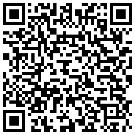 885925.xyz 去年的某天晚上，约的一个双马尾小萝莉，1米58，八十斤，A罩杯，叫声特别骚，能干她两个小时的二维码