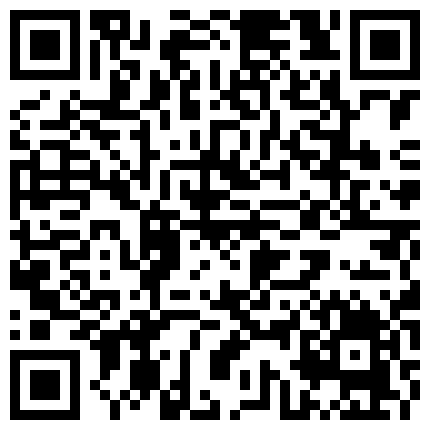 美小七和署长的性爱，绿奴骚妻，淫荡阳台、海滩、街道露出，风骚扭臀，酒店被单男爆插！的二维码