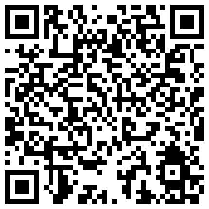 颜值不错身材苗条主播漂亮宝宝贝一多自慰大秀 阴毛不多 小穴粉嫩湿润 很是诱人的二维码