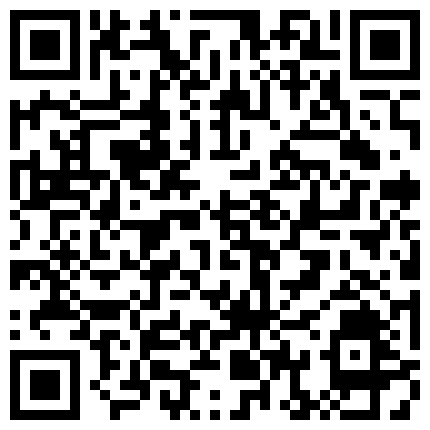 269523.xyz 【7月精选】贵在真实家庭摄像头破解偸拍集22部 民居夫妻私密生活大揭密 各种啪啪啪的二维码