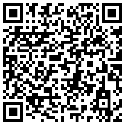 毛毛超多非常骚的少妇主播厨房自慰高潮搞得很湿很是诱惑不要错过的二维码
