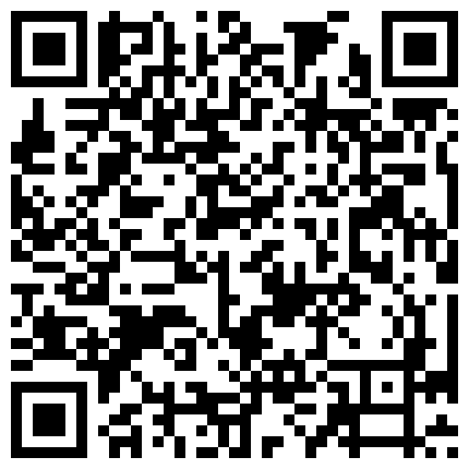 速度与激情7BD国英双语双字加长版.电影天堂.www.dy2018.com.mkv的二维码