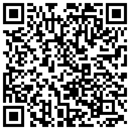 339966.xyz 嘉欣系列嘉欣小师妹商务中心CBD大厦人前露出插骚逼引诱对面的白领的二维码