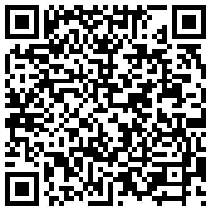 台湾名模可可私拍视频，急速运动的大屌让她爽死了的二维码