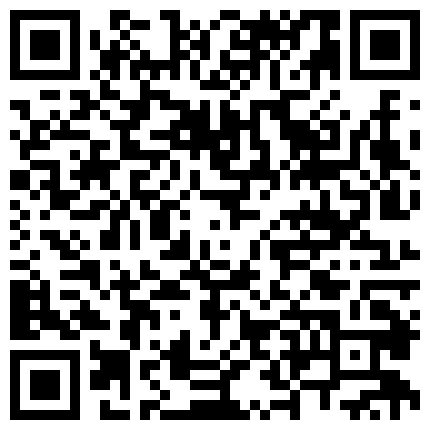 339966.xyz 夜跑约操穿AJ篮球鞋的时尚美骚妇 太饥渴穿着鞋扒下裤子直接插入 淫荡浪叫“使劲操我”干出白浆 高清1080P版的二维码