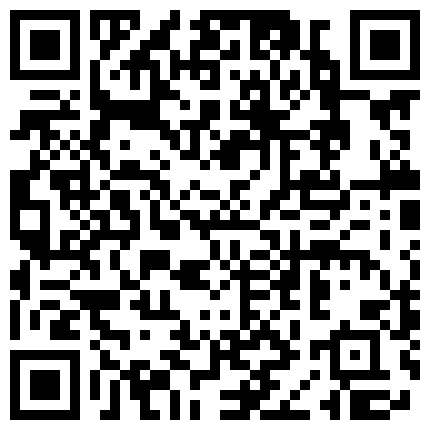 深圳的小按摩院 正在培训刚从富士康转来的超级清纯的技师 689全套服务太实惠了 很美的老技师手把手教她的二维码