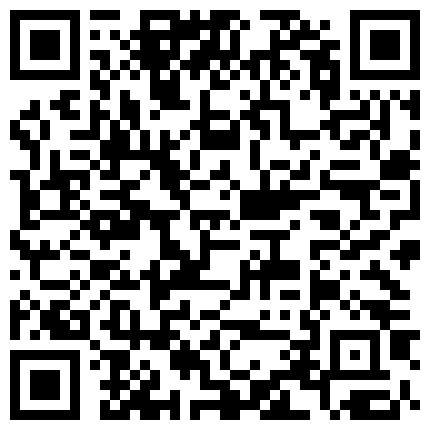 清纯御姐TS韩若曦 性感蕾丝袜，水灵灵的大眼睛，别那么快射 宝贝，啊啊啊，射啦？射啦？好久没艹这么美的妖了，有点兴奋 ，再艹一次吧！的二维码
