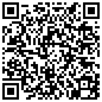 668800.xyz 仓井户外骚全程露脸情趣透视装真刺激 街边跳弹自慰撒尿真刺激 勾搭野男人回家激情啪啪 舔弄两根大鸡巴的二维码