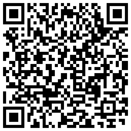 自整理不错的家庭摄像头偷拍合集,还有一位冲浪上衣掀翻暴露粉乳大奶子的二维码