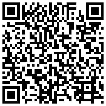 658322.xyz 未流出经典泡良，【91约妹达人】偷拍 真实网聊 约炮嫩良家 酒店开房，两个学生妹，推倒成功的二维码