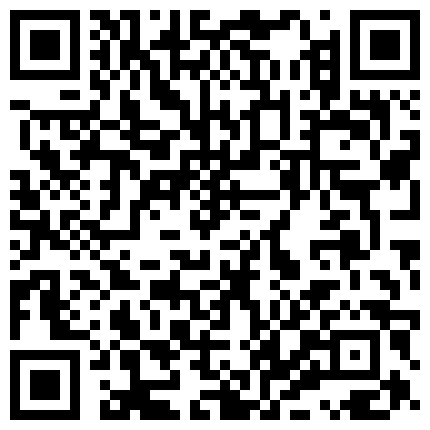 [20220831][一般コミック][ふわいにむ 馬のこえが聞こえる コウキ。] 悪役のご令息のどうにかしたい日常 1 [ZERO-SUMコミックス][AVIF][DL版]的二维码