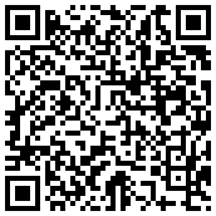 【网曝门事件】岛国京都大学情侣公然在食堂性爱不雅视频流出 女友打V手势 男友后入冲刺内射 高清720P原版的二维码