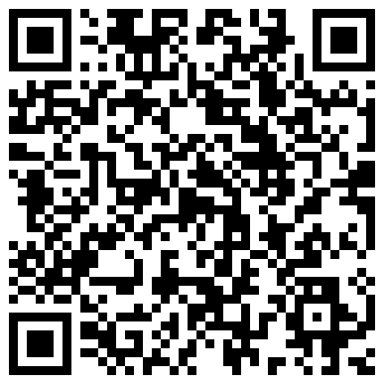 926988.xyz 甜美气质小姐姐迷离浪荡扣穴，超粉唯美嫩穴跳蛋淫水横流 大香蕉震动刺激不断痉挛颤抖的二维码